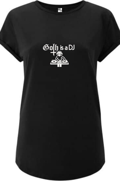 - Bild 5